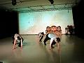 T-20131206-215047_P1230372-G aa